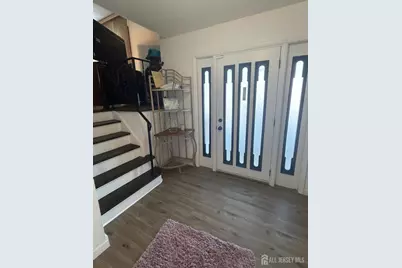 142 Prospect Plains Road, Monroe Township, NJ 08831 - Photo 3