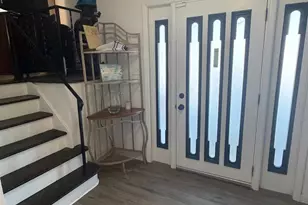 142 Prospect Plains Rd, Monroe Township, NJ 08831 - Photo 3