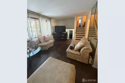 142 Prospect Plains Road, Monroe Township, NJ 08831 - Photo 5