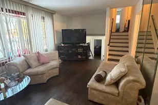 142 Prospect Plains Rd, Monroe Township, NJ 08831 - Photo 5