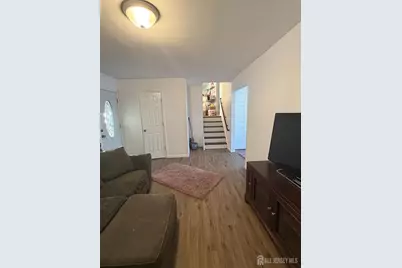 142 Prospect Plains Road, Monroe Township, NJ 08831 - Photo 17