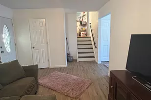 142 Prospect Plains Rd, Monroe Township, NJ 08831 - Photo 17