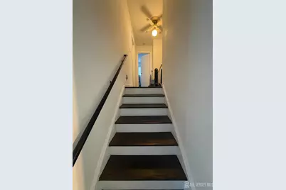 142 Prospect Plains Road, Monroe Township, NJ 08831 - Photo 11