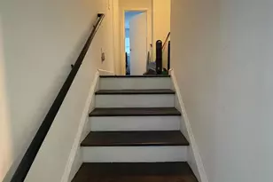 142 Prospect Plains Rd, Monroe Township, NJ 08831 - Photo 11