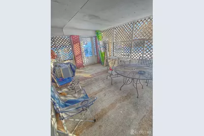 142 Prospect Plains Road, Monroe Township, NJ 08831 - Photo 17