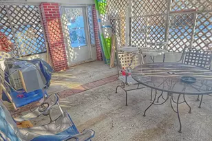 142 Prospect Plains Rd, Monroe Township, NJ 08831 - Photo 17