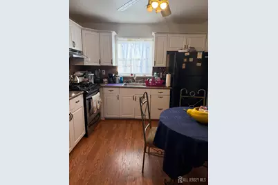 142 Prospect Plains Road, Monroe Township, NJ 08831 - Photo 7