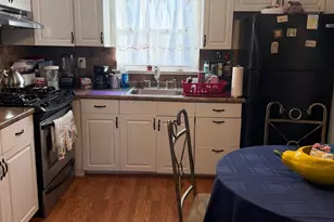 142 Prospect Plains Rd, Monroe Township, NJ 08831 - Photo 7