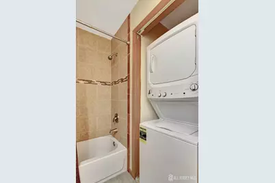 54 Lear Court, East Brunswick Township, NJ 08816 - Photo 17