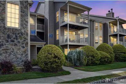 54 Lear Court, East Brunswick Township, NJ 08816 - Photo 1