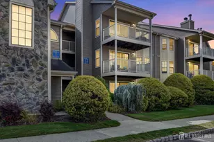 54 Lear Ct, East Brunswick Township, NJ 08816 - Photo 1