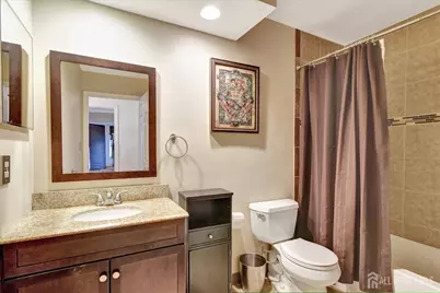 54 Lear Court, East Brunswick Township, NJ 08816 - Photo 15