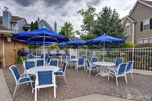 54 Lear Ct, East Brunswick Township, NJ 08816 - Photo 21