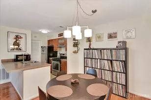 54 Lear Ct, East Brunswick Township, NJ 08816 - Photo 11