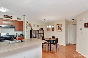 54 Lear Ct, East Brunswick Township, NJ 08816 - Photo 9