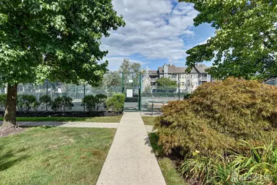 54 Lear Court, East Brunswick Township, NJ 08816 - Photo 19