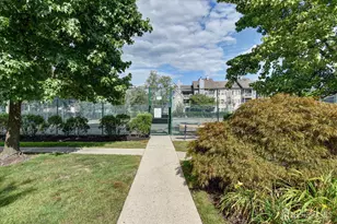 54 Lear Ct, East Brunswick Township, NJ 08816 - Photo 19