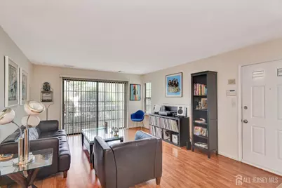 54 Lear Court, East Brunswick Township, NJ 08816 - Photo 3