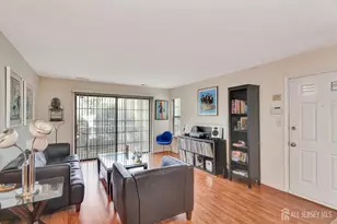 54 Lear Ct, East Brunswick Township, NJ 08816 - Photo 3