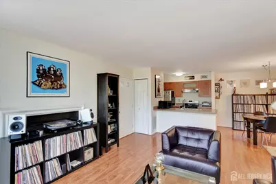 54 Lear Court, East Brunswick Township, NJ 08816 - Photo 7