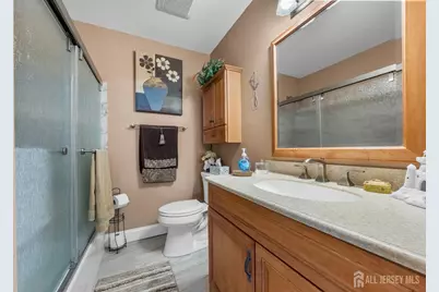 30 Arvin Road, Old Bridge Township, NJ 08857 - Photo 1