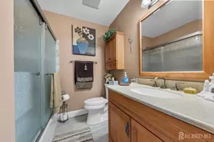 30 Arvin Rd, Old Bridge Township, NJ 08857 - Photo 1