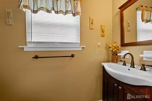 30 Arvin Rd, Old Bridge Township, NJ 08857 - Photo 15