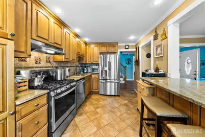 30 Arvin Road, Old Bridge Township, NJ 08857 - Photo 15