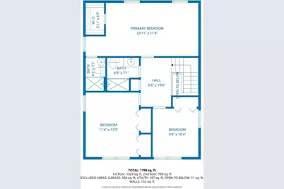 30 Arvin Road, Old Bridge Township, NJ 08857 - Photo 33