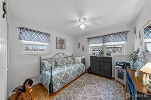 30 Arvin Rd, Old Bridge Township, NJ 08857 - Photo 25