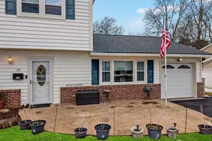 30 Arvin Rd, Old Bridge Township, NJ 08857 - Photo 3