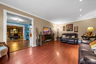 30 Arvin Rd, Old Bridge Township, NJ 08857 - Photo 7