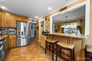 30 Arvin Rd, Old Bridge Township, NJ 08857 - Photo 11