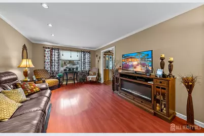 30 Arvin Road, Old Bridge Township, NJ 08857 - Photo 9