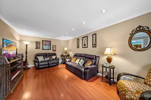 30 Arvin Rd, Old Bridge Township, NJ 08857 - Photo 5