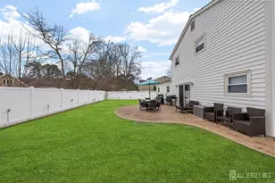 30 Arvin Rd, Old Bridge Township, NJ 08857 - Photo 27