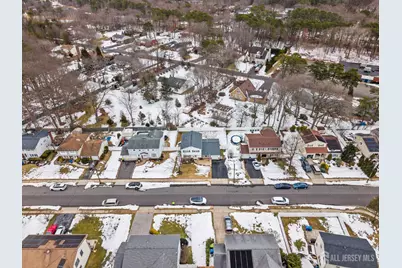 30 Arvin Road, Old Bridge Township, NJ 08857 - Photo 29