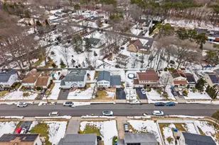 30 Arvin Rd, Old Bridge Township, NJ 08857 - Photo 29