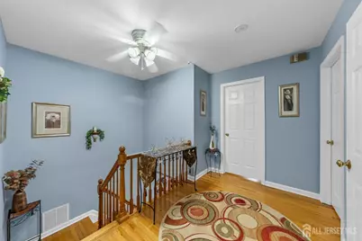 30 Arvin Road, Old Bridge Township, NJ 08857 - Photo 23
