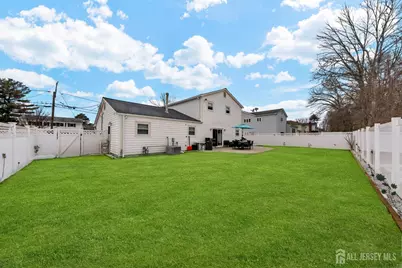 30 Arvin Road, Old Bridge Township, NJ 08857 - Photo 3