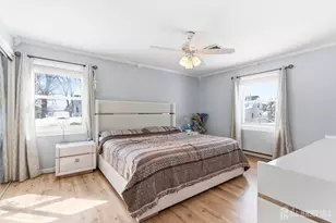 115 Madison St, Sayreville, NJ 08879 - Photo 21