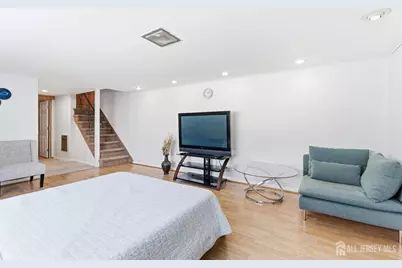 115 Madison Street, Sayreville, NJ 08879 - Photo 29