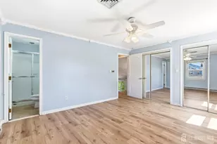 115 Madison St, Sayreville, NJ 08879 - Photo 27