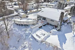 115 Madison St, Sayreville, NJ 08879 - Photo 35