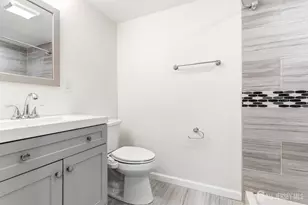 115 Madison St, Sayreville, NJ 08879 - Photo 37