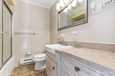 115 Madison Street, Sayreville, NJ 08879 - Photo 27