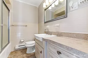 115 Madison St, Sayreville, NJ 08879 - Photo 27