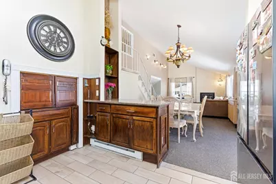 115 Madison Street, Sayreville, NJ 08879 - Photo 13