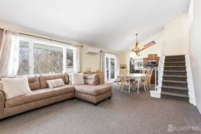 115 Madison Street, Sayreville, NJ 08879 - Photo 9