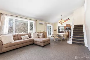 115 Madison St, Sayreville, NJ 08879 - Photo 9